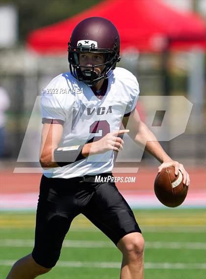 Thumbnail 2 in Valley Christian @ Mira Loma photogallery.