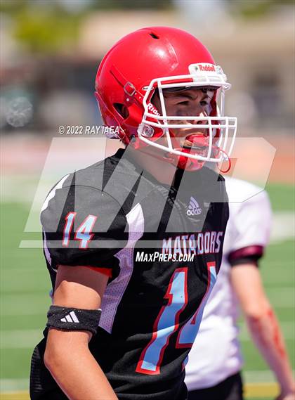 Thumbnail 1 in Valley Christian @ Mira Loma photogallery.