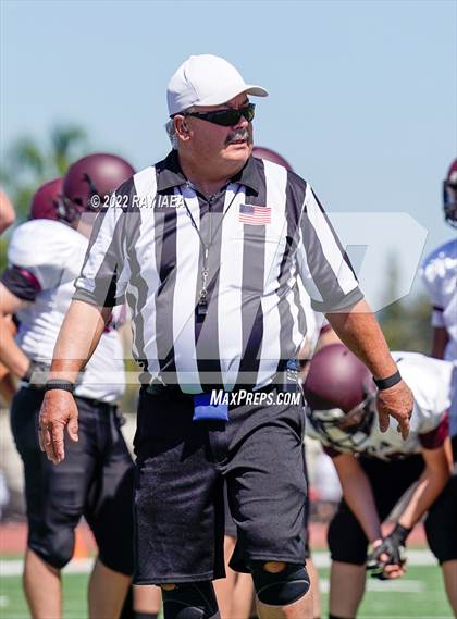 Thumbnail 2 in Valley Christian @ Mira Loma photogallery.