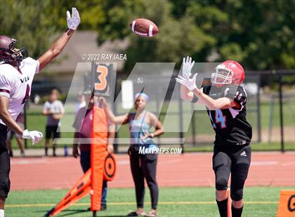 Thumbnail 2 in Valley Christian @ Mira Loma photogallery.