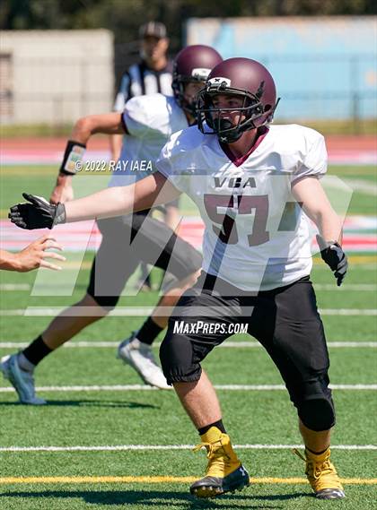 Thumbnail 3 in Valley Christian @ Mira Loma photogallery.