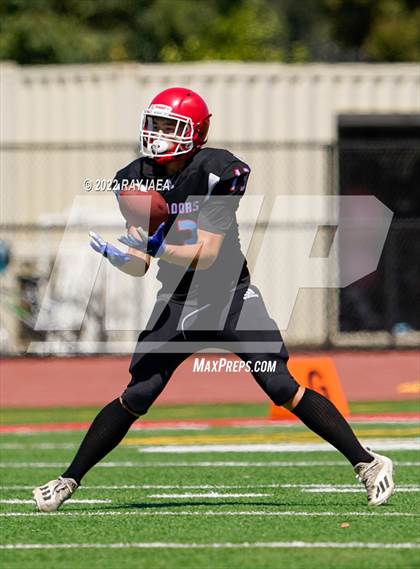 Thumbnail 1 in Valley Christian @ Mira Loma photogallery.