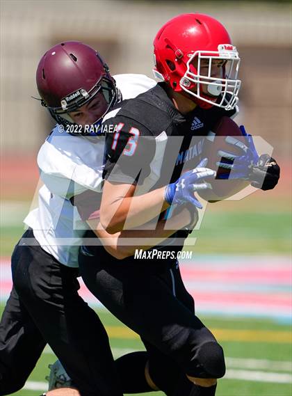 Thumbnail 1 in Valley Christian @ Mira Loma photogallery.