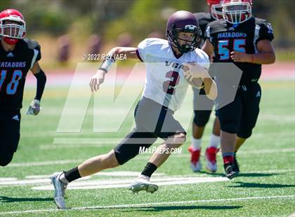 Thumbnail 2 in Valley Christian @ Mira Loma photogallery.