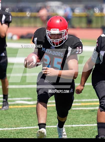 Thumbnail 1 in Valley Christian @ Mira Loma photogallery.