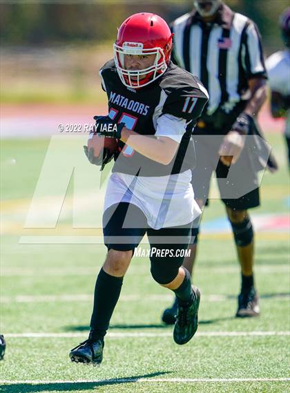 Thumbnail 3 in Valley Christian @ Mira Loma photogallery.