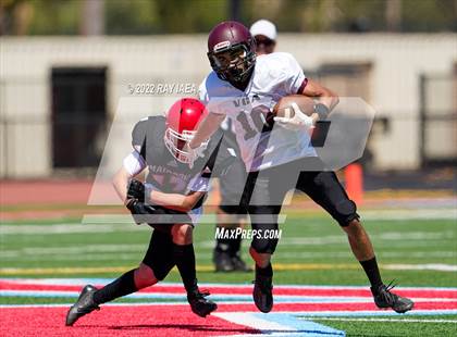 Thumbnail 1 in Valley Christian @ Mira Loma photogallery.