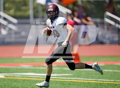 Thumbnail 1 in Valley Christian @ Mira Loma photogallery.