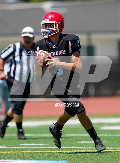 Thumbnail 2 in Valley Christian @ Mira Loma photogallery.