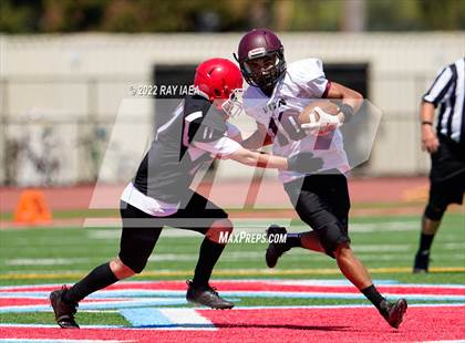 Thumbnail 3 in Valley Christian @ Mira Loma photogallery.