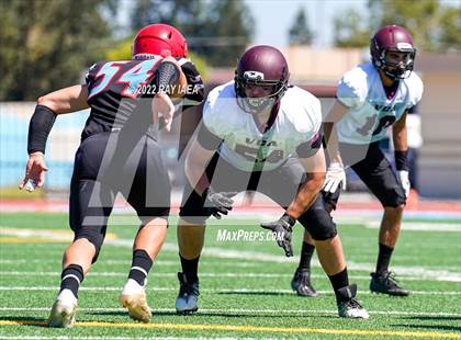 Thumbnail 1 in Valley Christian @ Mira Loma photogallery.