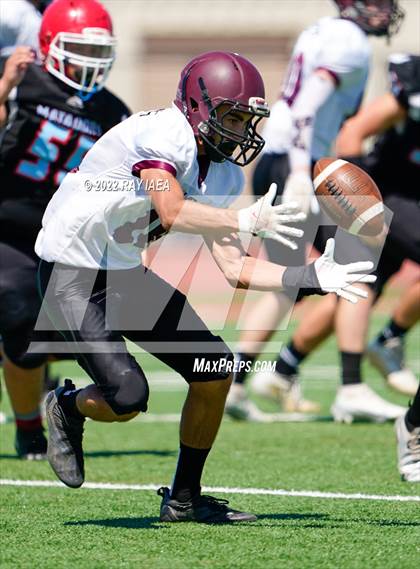 Thumbnail 2 in Valley Christian @ Mira Loma photogallery.