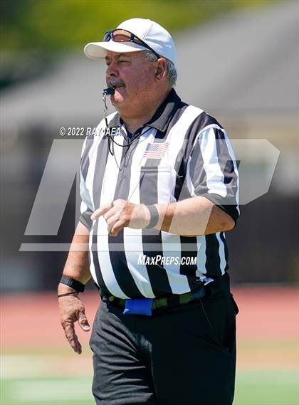 Thumbnail 1 in Valley Christian @ Mira Loma photogallery.
