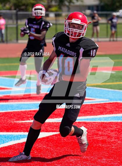 Thumbnail 1 in Valley Christian @ Mira Loma photogallery.