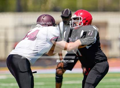 Thumbnail 3 in Valley Christian @ Mira Loma photogallery.
