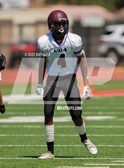 Thumbnail 3 in Valley Christian @ Mira Loma photogallery.