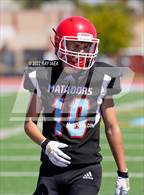 Photo from the gallery "Valley Christian @ Mira Loma"
