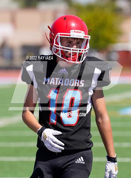 Thumbnail 1 in Valley Christian @ Mira Loma photogallery.