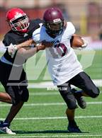 Photo from the gallery "Valley Christian @ Mira Loma"