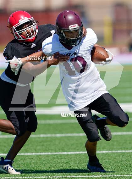 Thumbnail 1 in Valley Christian @ Mira Loma photogallery.