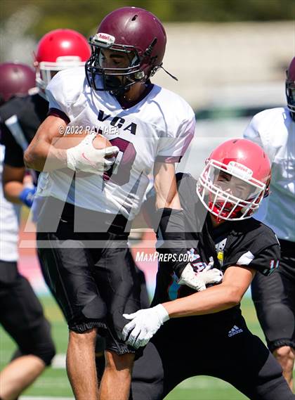 Thumbnail 3 in Valley Christian @ Mira Loma photogallery.