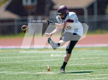 Thumbnail 3 in Valley Christian @ Mira Loma photogallery.