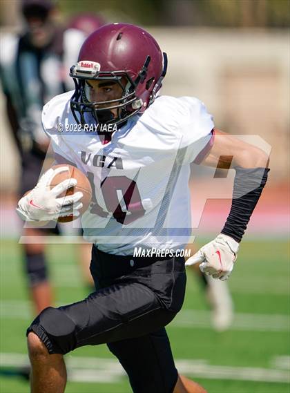 Thumbnail 3 in Valley Christian @ Mira Loma photogallery.