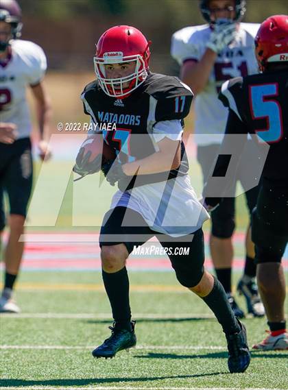 Thumbnail 1 in Valley Christian @ Mira Loma photogallery.