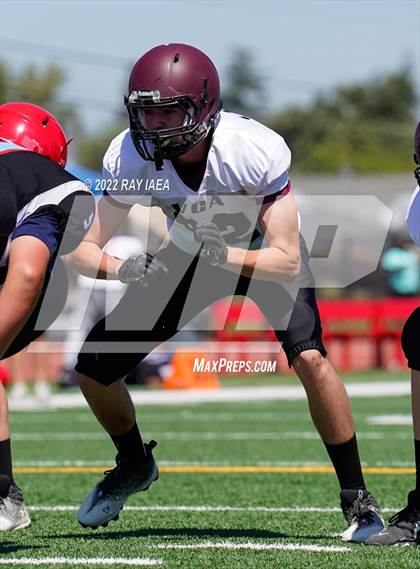 Thumbnail 3 in Valley Christian @ Mira Loma photogallery.