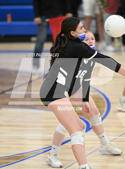 Thumbnail 3 in Rock Canyon @ Highlands Ranch photogallery.