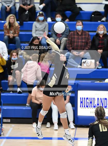 Thumbnail 2 in Rock Canyon @ Highlands Ranch photogallery.