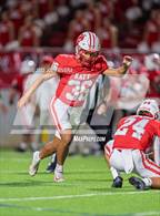 Photo from the gallery "Dickinson @ Katy"