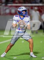 Photo from the gallery "Dickinson @ Katy"
