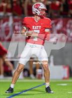 Photo from the gallery "Dickinson @ Katy"