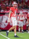 Photo from the gallery "Dickinson @ Katy"