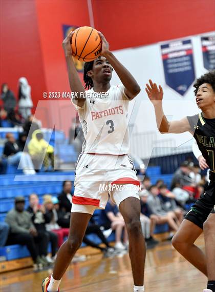 Thumbnail 2 in DeLand @ Lake Brantley photogallery.