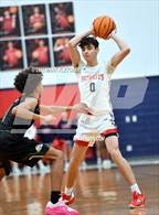 Photo from the gallery "DeLand @ Lake Brantley"
