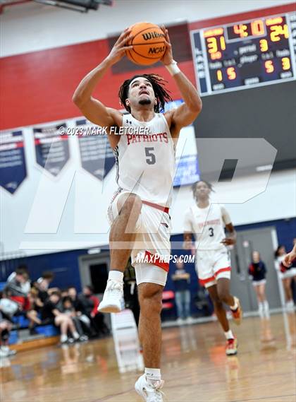 Thumbnail 2 in DeLand @ Lake Brantley photogallery.