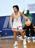 Photo from the gallery "DeLand @ Lake Brantley"