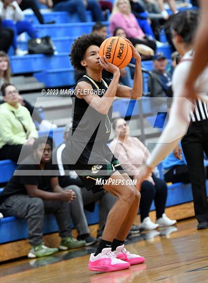 Thumbnail 1 in DeLand @ Lake Brantley photogallery.