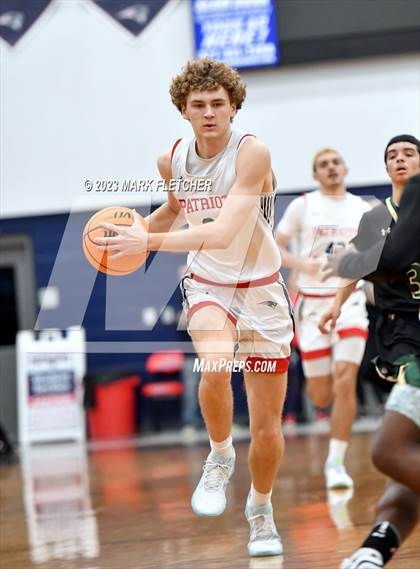 Thumbnail 2 in DeLand @ Lake Brantley photogallery.