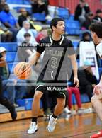 Photo from the gallery "DeLand @ Lake Brantley"