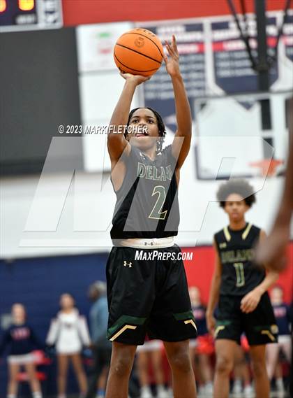 Thumbnail 2 in DeLand @ Lake Brantley photogallery.