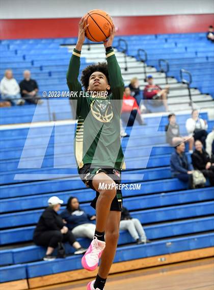 Thumbnail 2 in DeLand @ Lake Brantley photogallery.