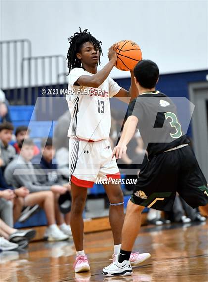Thumbnail 1 in DeLand @ Lake Brantley photogallery.