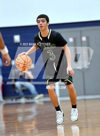 Thumbnail 2 in DeLand @ Lake Brantley photogallery.