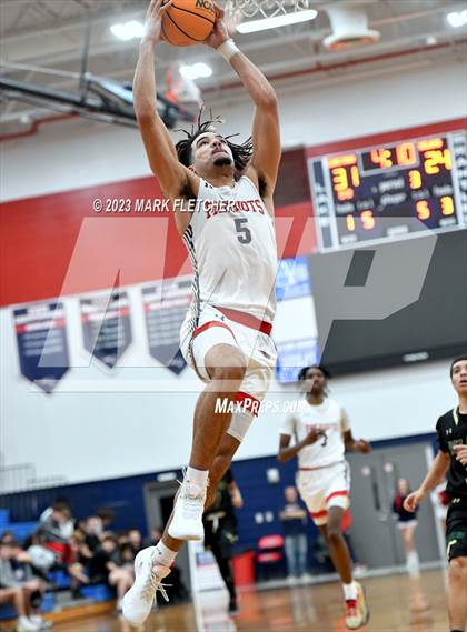 Thumbnail 3 in DeLand @ Lake Brantley photogallery.