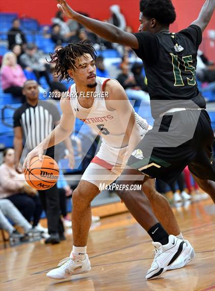 Thumbnail 2 in DeLand @ Lake Brantley photogallery.