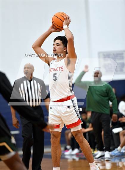 Thumbnail 3 in DeLand @ Lake Brantley photogallery.