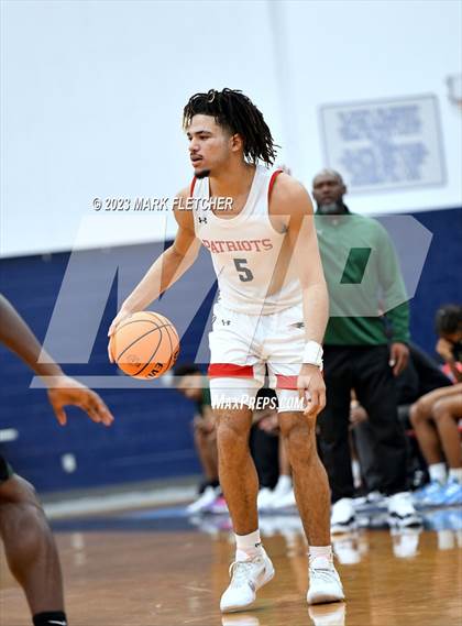 Thumbnail 1 in DeLand @ Lake Brantley photogallery.